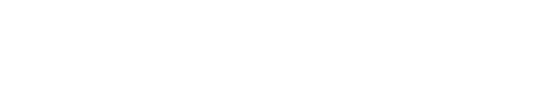 Logotipo de Rentelck · Administração