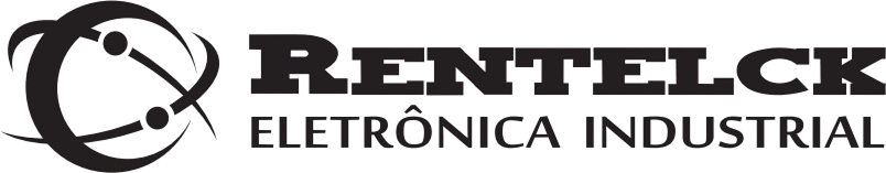 Logotipo de Rentelck · Administração